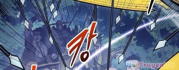 Huyền Thoại Diệt Thế Độc Long - Chapter 125 - Page 371