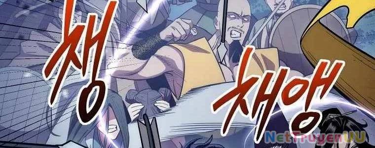 Huyền Thoại Diệt Thế Độc Long - Chapter 125 - Page 372