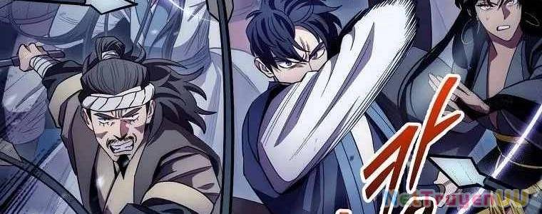 Huyền Thoại Diệt Thế Độc Long - Chapter 125 - Page 373