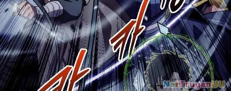 Huyền Thoại Diệt Thế Độc Long - Chapter 125 - Page 374