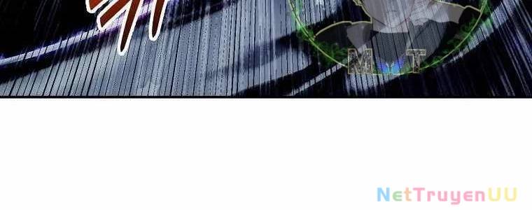 Huyền Thoại Diệt Thế Độc Long - Chapter 125 - Page 375