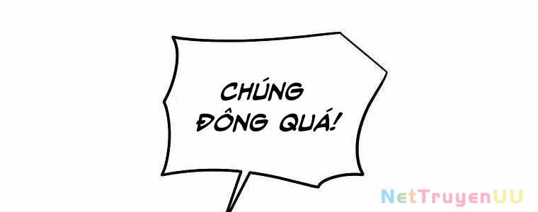 Huyền Thoại Diệt Thế Độc Long - Chapter 125 - Page 376