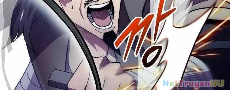 Huyền Thoại Diệt Thế Độc Long - Chapter 125 - Page 378