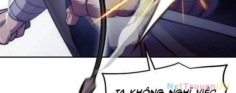 Huyền Thoại Diệt Thế Độc Long - Chapter 125 - Page 379