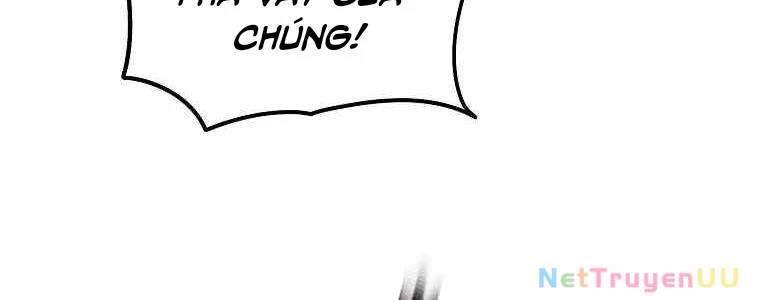 Huyền Thoại Diệt Thế Độc Long - Chapter 125 - Page 381