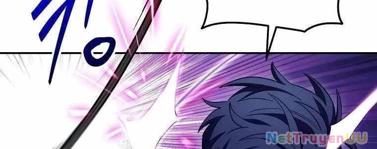 Huyền Thoại Diệt Thế Độc Long - Chapter 125 - Page 383