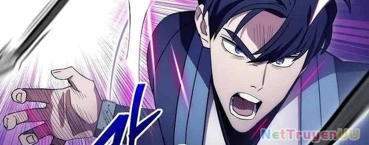 Huyền Thoại Diệt Thế Độc Long - Chapter 125 - Page 384