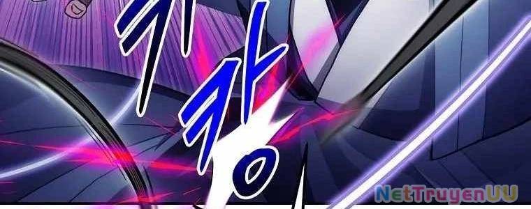 Huyền Thoại Diệt Thế Độc Long - Chapter 125 - Page 385