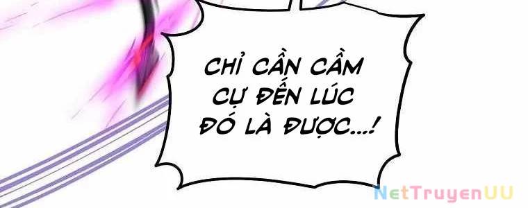 Huyền Thoại Diệt Thế Độc Long - Chapter 125 - Page 386