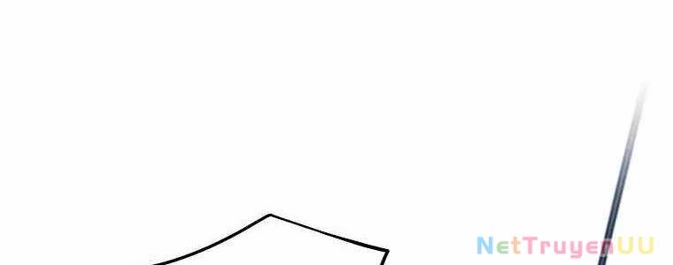 Huyền Thoại Diệt Thế Độc Long - Chapter 125 - Page 389