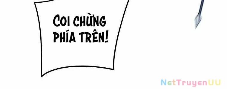 Huyền Thoại Diệt Thế Độc Long - Chapter 125 - Page 390