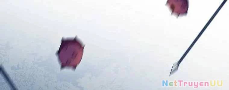 Huyền Thoại Diệt Thế Độc Long - Chapter 125 - Page 392