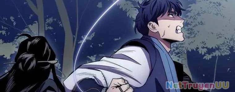 Huyền Thoại Diệt Thế Độc Long - Chapter 125 - Page 394