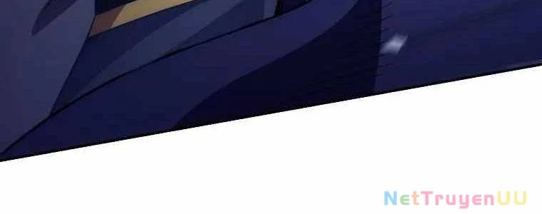 Huyền Thoại Diệt Thế Độc Long - Chapter 125 - Page 396