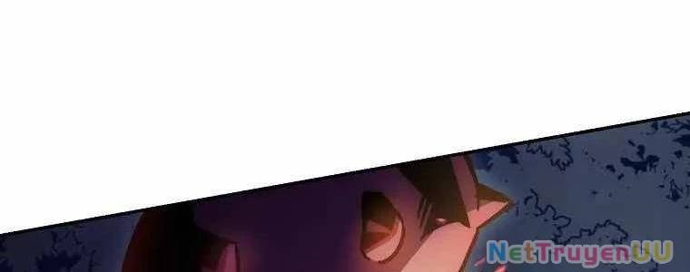 Huyền Thoại Diệt Thế Độc Long - Chapter 125 - Page 397