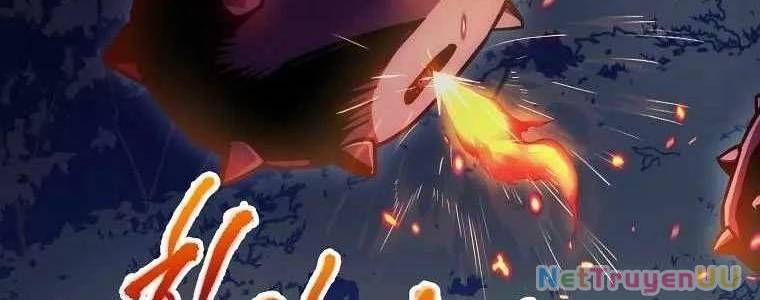 Huyền Thoại Diệt Thế Độc Long - Chapter 125 - Page 398