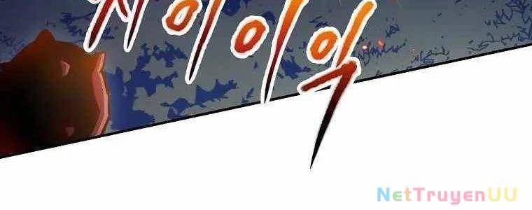 Huyền Thoại Diệt Thế Độc Long - Chapter 125 - Page 399