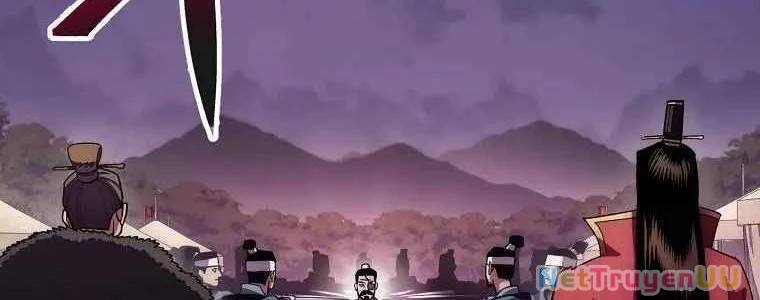 Huyền Thoại Diệt Thế Độc Long - Chapter 125 - Page 4