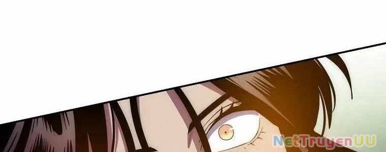 Huyền Thoại Diệt Thế Độc Long - Chapter 125 - Page 400