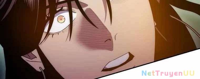 Huyền Thoại Diệt Thế Độc Long - Chapter 125 - Page 401