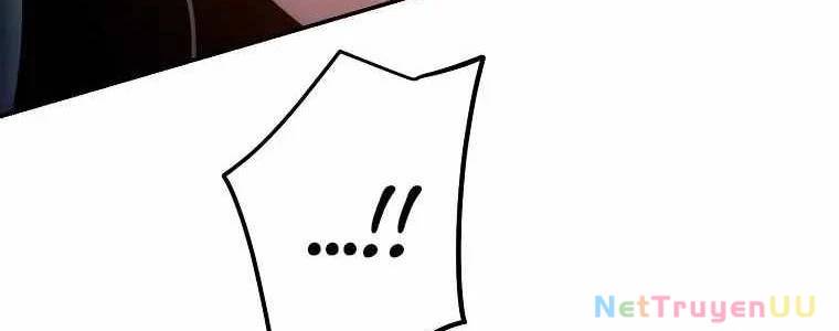 Huyền Thoại Diệt Thế Độc Long - Chapter 125 - Page 402