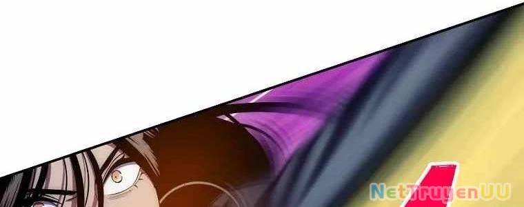 Huyền Thoại Diệt Thế Độc Long - Chapter 125 - Page 404