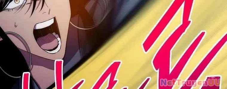 Huyền Thoại Diệt Thế Độc Long - Chapter 125 - Page 405