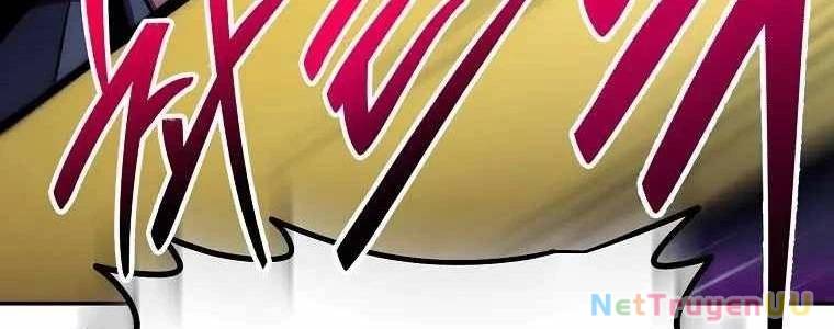 Huyền Thoại Diệt Thế Độc Long - Chapter 125 - Page 406