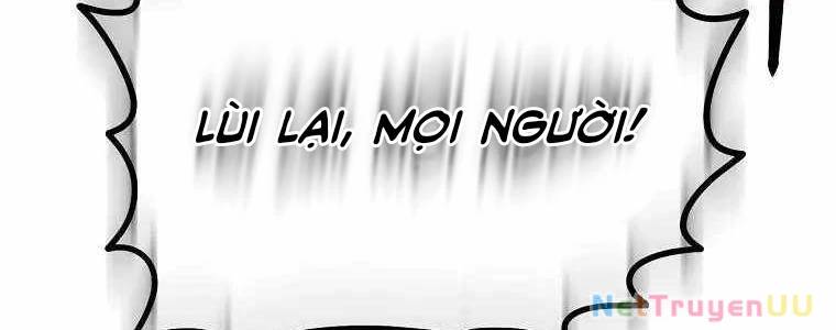 Huyền Thoại Diệt Thế Độc Long - Chapter 125 - Page 407