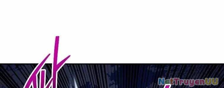 Huyền Thoại Diệt Thế Độc Long - Chapter 125 - Page 409