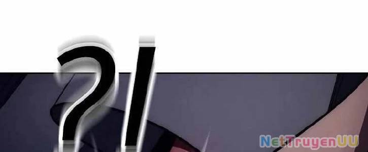 Huyền Thoại Diệt Thế Độc Long - Chapter 125 - Page 41