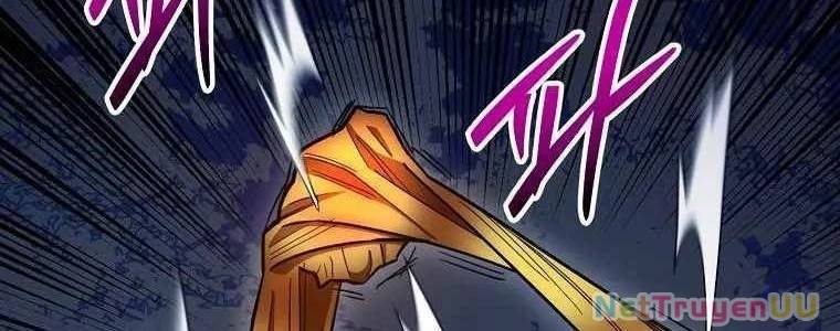 Huyền Thoại Diệt Thế Độc Long - Chapter 125 - Page 410