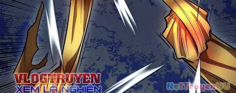 Huyền Thoại Diệt Thế Độc Long - Chapter 125 - Page 411