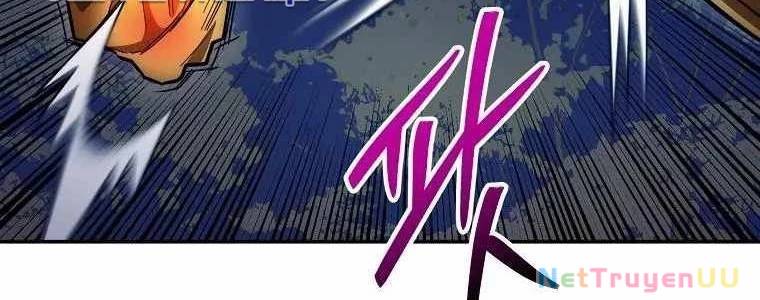 Huyền Thoại Diệt Thế Độc Long - Chapter 125 - Page 412