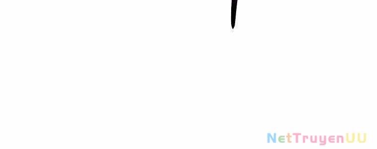 Huyền Thoại Diệt Thế Độc Long - Chapter 125 - Page 413