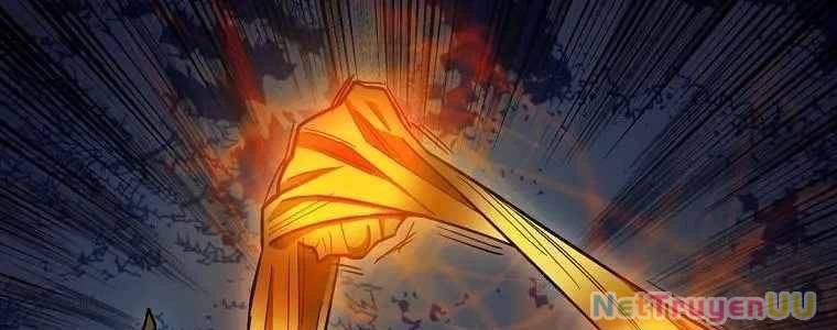 Huyền Thoại Diệt Thế Độc Long - Chapter 125 - Page 416