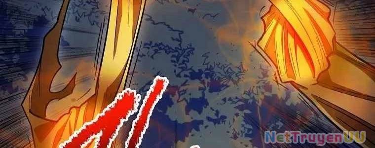 Huyền Thoại Diệt Thế Độc Long - Chapter 125 - Page 417