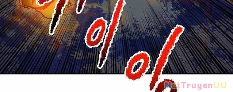 Huyền Thoại Diệt Thế Độc Long - Chapter 125 - Page 418