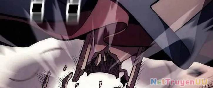 Huyền Thoại Diệt Thế Độc Long - Chapter 125 - Page 42