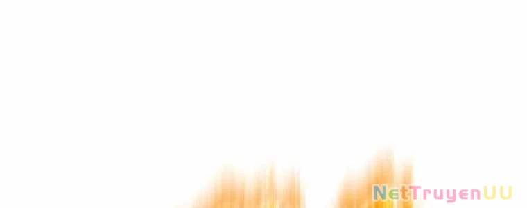 Huyền Thoại Diệt Thế Độc Long - Chapter 125 - Page 420