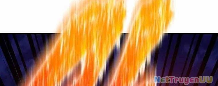 Huyền Thoại Diệt Thế Độc Long - Chapter 125 - Page 421