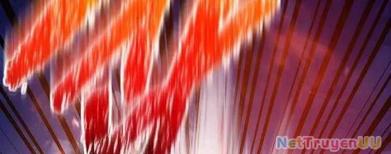 Huyền Thoại Diệt Thế Độc Long - Chapter 125 - Page 422