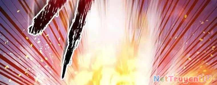 Huyền Thoại Diệt Thế Độc Long - Chapter 125 - Page 423