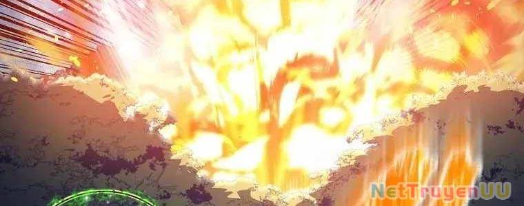 Huyền Thoại Diệt Thế Độc Long - Chapter 125 - Page 424