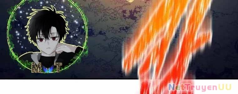 Huyền Thoại Diệt Thế Độc Long - Chapter 125 - Page 425