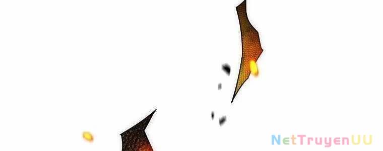 Huyền Thoại Diệt Thế Độc Long - Chapter 125 - Page 429