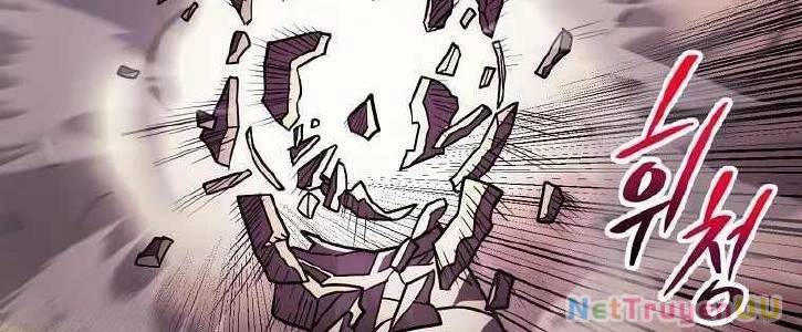 Huyền Thoại Diệt Thế Độc Long - Chapter 125 - Page 43