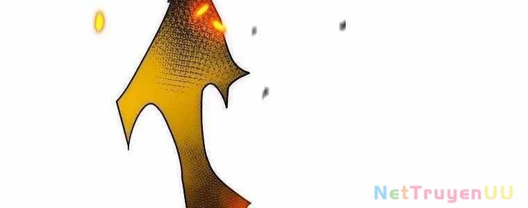 Huyền Thoại Diệt Thế Độc Long - Chapter 125 - Page 430