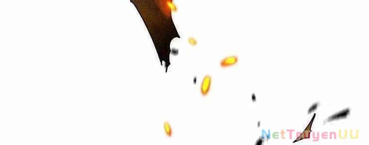 Huyền Thoại Diệt Thế Độc Long - Chapter 125 - Page 431