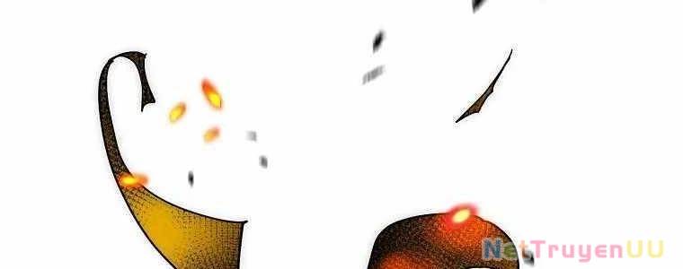 Huyền Thoại Diệt Thế Độc Long - Chapter 125 - Page 432